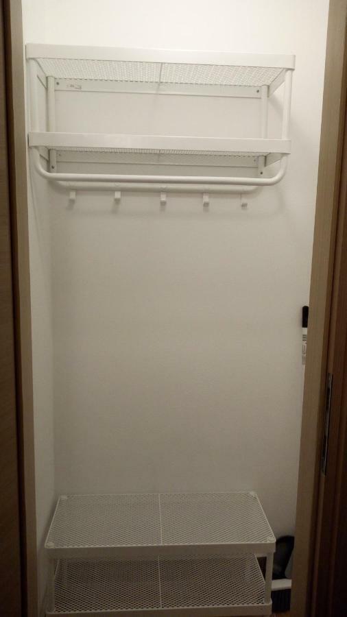 Donovaly Ad Kamzik - Apartman 47 Zewnętrze zdjęcie